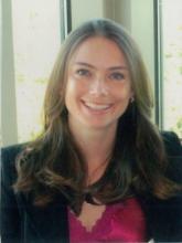 PET/CT Pinpoints Physiological Evidence of Chemo Brain